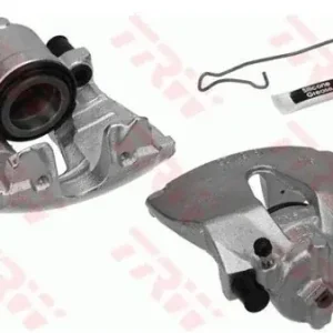 TRW Zacisk hamulcowy BHX220E Niska cena