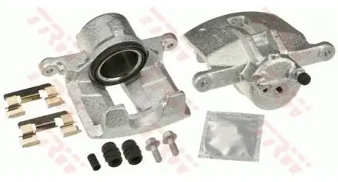 Premium TRW Zacisk hamulca BHX391E BHX391E