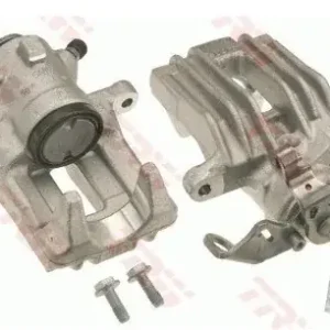 Wyprzedaż TRW Zacisk hamulcowy BHN1064E