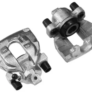 ATE ZACISK HAMULCA 24.3421-9979.5 VOLVO XC70 2.4 D5 AWD 05-07 TYŁ LEWY Oferta