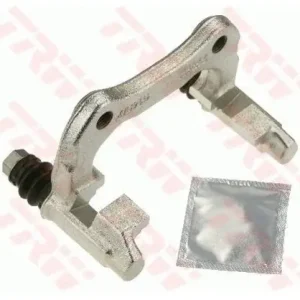 TRW Mocowanie, zacisk hamulcowy BDA1097 Darmowa dostawa
