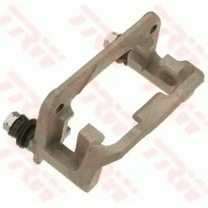 TRW Mocowanie, zacisk hamulcowy BDA950 Ostatnia szansa
