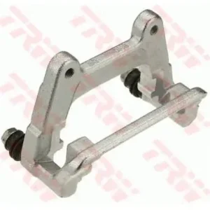 Bezpieczna płatność TRW Mocowanie zacisku hamulcowego BDA914