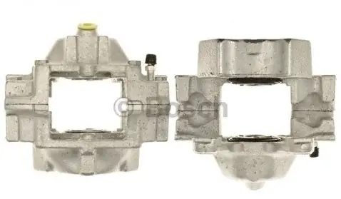 Ekspresowa dostawa BOSCH Zacisk hamulcowy prawy tylny, 0 986 474 174 0986474174