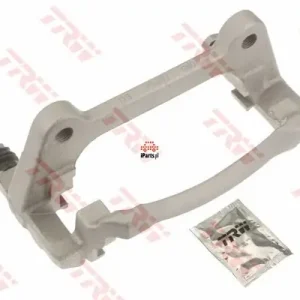 TRW Mocowanie zacisku hamulcowego BDA1180 Oferta