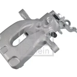 Oferta limitowana Zacisk hamulca Febi Bilstein 181544