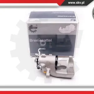 Oryginalny Zacisk hamulca Esen SKV 34SKV164