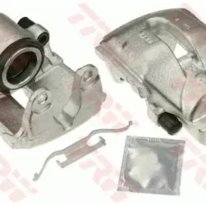 TRW Zacisk hamulcowy BHS696E Premium