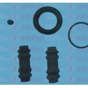 AUTOFREN Zestaw naprawczy, zacisk hamulca AUTOFREN D42060 Oferta