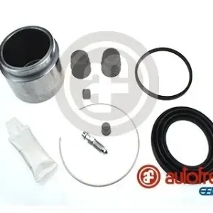 Oryginalny AUTOFREN Zestaw naprawczy, zacisk hamulca AUTOFREN D41859C