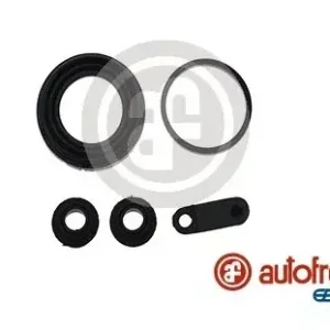 Autentyczny AUTOFREN Zestaw naprawczy, zacisk hamulca AUTOFREN D42397