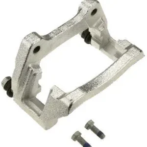 Jarzmo zacisku TRW BDA1072 SXP500060 Darmowa dostawa