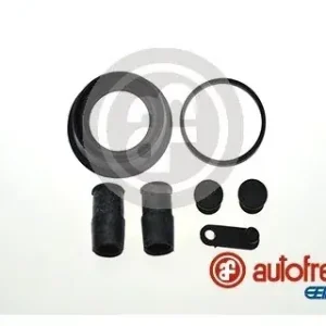 AUTOFREN Zestaw naprawczy, zacisk hamulca AUTOFREN D42411 Wyprzedaż