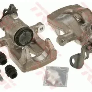 Ostatnia szansa TRW Zacisk hamulca BHQ243