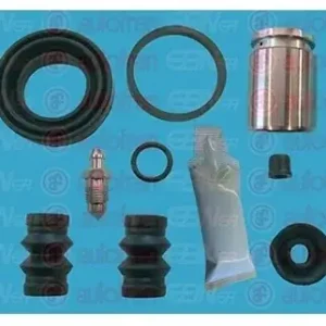 AUTOFREN Zestaw naprawczy, zacisk hamulca AUTOFREN D42532C Nowość