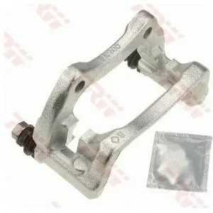 TRW Mocowanie, zacisk hamulcowy BDA996 Premium