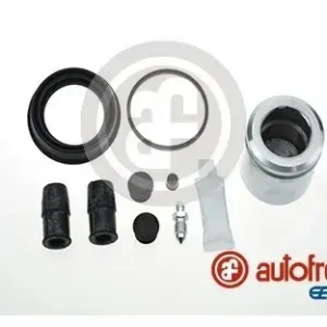 Najlepsza cena AUTOFREN Zestaw naprawczy, zacisk hamulca AUTOFREN D42001C