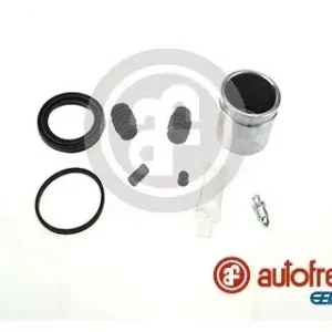 AUTOFREN Zestaw naprawczy, zacisk hamulca AUTOFREN D42013C Rabat