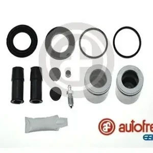 AUTOFREN Zestaw naprawczy, zacisk hamulca AUTOFREN D42278C Niska cena