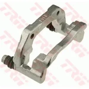 TRW Mocowanie, zacisk hamulcowy BDA644 Niska cena