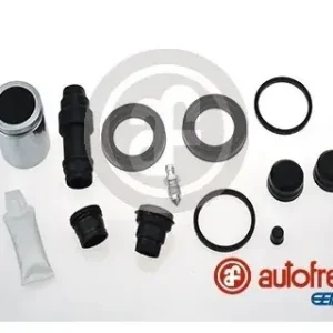 AUTOFREN Zestaw naprawczy, zacisk hamulca AUTOFREN D42657C Wysoka jakość
