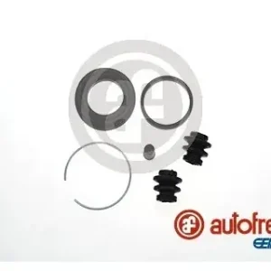 AUTOFREN Zestaw naprawczy, zacisk hamulca AUTOFREN D42406 Niska cena