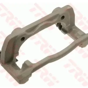 Zwrot pieniędzy TRW Mocowanie, zacisk hamulcowy BDA941