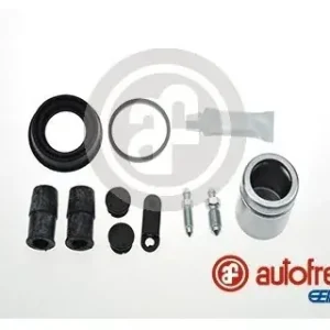 Zwrot pieniędzy AUTOFREN Zestaw naprawczy, zacisk hamulca AUTOFREN D42308C