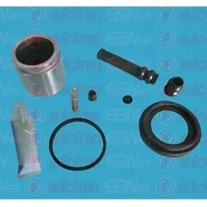 Oferta limitowana AUTOFREN Zestaw naprawczy, zacisk hamulca AUTOFREN D41376C