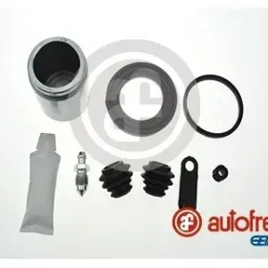 AUTOFREN Zestaw naprawczy, zacisk hamulca AUTOFREN D41884C Oryginalny
