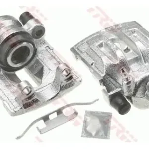 Zamów teraz TRW Zacisk hamulcowy BHS1104E