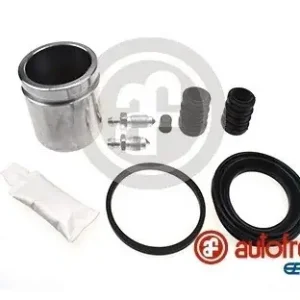 Tani AUTOFREN Zestaw naprawczy, zacisk hamulca AUTOFREN D41954C