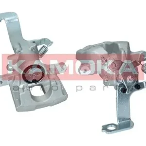 Zacisk hamulca Kamoka JBC0634 Nowość