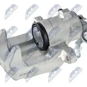 Wysoka jakość Zacisk hamulca NTY HZT-VW-005