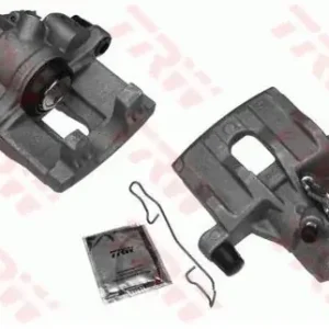 Premium TRW Zacisk hamulca BHN709E BHN709E