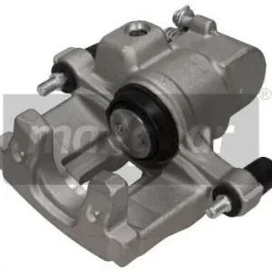 MAXGEAR Zacisk hamulca 82-0024 82-0024 Szybka dostawa