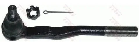 TRW Końcówka drążka kierowniczego poprzecznego JTE796 Popularny