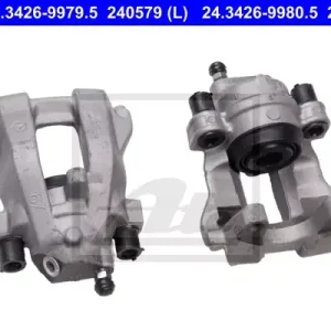 Oferta ATE Zacisk hamulca 24.3426-9980.5