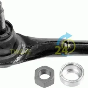 Najlepsza cena LEMFORDER Końcówka drążka kierowniczego poprzecznego 34364 01