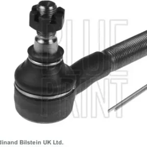 BLUE PRINT Końcówka drążka kierowniczego poprzecznego ADC48718 Premium