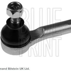 Oferta limitowana BLUE PRINT Końcówka drążka kierowniczego poprzecznego ADN18723