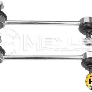 MEYLE Drążek / wspornik, stabilizator 116 060 0025/HD Nowość