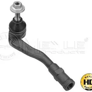 MEYLE Końcówka drążka kierowniczego poprzecznego 116 020 0030/HD Oferta