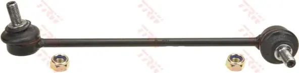 Niska cena TRW Drążek / wspornik, stabilizator JTS424