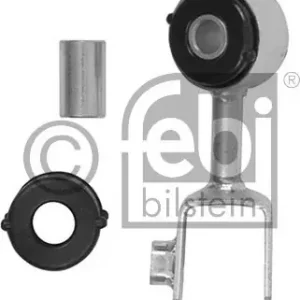 Zamów teraz FEBI Drążek / wspornik, stabilizator BILSTEIN 42954