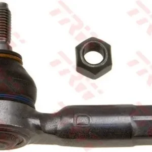 TRW Końcówka drążka kierowniczego poprzecznego JTE756 Ekspresowa dostawa