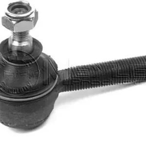 Kup teraz MEYLE Końcówka drążka kierowniczego poprzecznego 316 020 4215