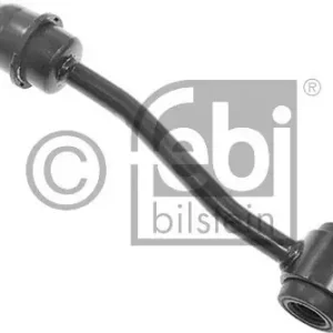 Autentyczny FEBI Drążek / wspornik, stabilizator BILSTEIN 41022