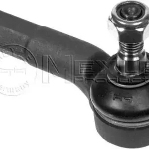 MEYLE Końcówka drążka kierowniczego poprzecznego 116 020 0004 Bezpieczna płatność