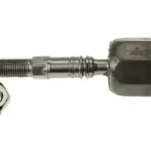 Wysoka jakość TRW DRĄŻEK KIEROWNICZY JAR1253 CITROEN C5 III,PEUGEOT 508 1.6-3.0D 08